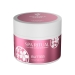 spa-ritual-rice-milk-cherry-blossom butter.jpg